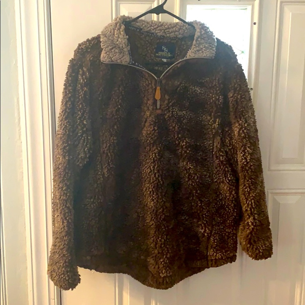 Sherpa